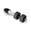 Separation Roller Assembly Kit DS-30000 & DS-32000