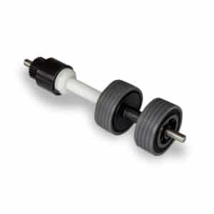 Separation Roller Assembly Kit DS-30000 & DS-32000