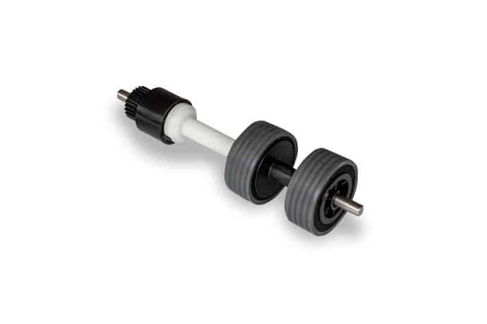 Separation Roller Assembly Kit DS-30000 & DS-32000