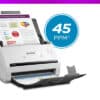Epson DS-770II Document Scanner
