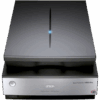 Epson Perfection V850 Photo Scanner