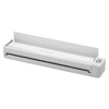 ScanSnap iX100 Mobile Scanner