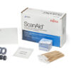 ScanAid Kit 8170, 8270, 8190, 8290