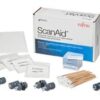ScanAid Kit 6670 & 6770
