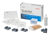 ScanAid Kit 6670 & 6770
