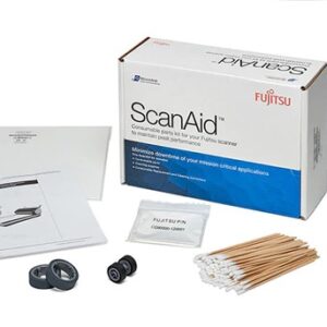 ScanAid Kit 7160, 7260, 7180, 7280 7300NX