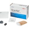 ScanAid Kit 7460, 7480