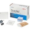 Fujitsu ScanAid Kit N7100/E
