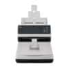 Fujitsu Fi-8250 Flatbed Scanner