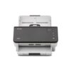 Kodak Alaris E1035 Color Scanner