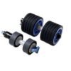 Canon C230 Roller Kit