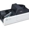 Canon CR-190iII Check Scanner