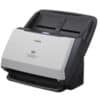 Canon M160II PC/MAC Document Scanner with VRS Elite