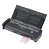 Canon P-215II Document Scanner