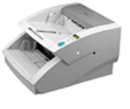 Canon DR-9080C Scanner - DISCONTINUED