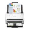 Epson DS-575W Wireless Color Document Scanner