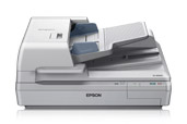 Epson DS-60000