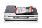 Discontinued Epson-GT-1500
