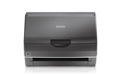 Epson GT-S50