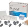 Large ScanAid kit for 7600 & 7700