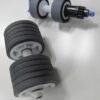 Roller Kit DR-M160II