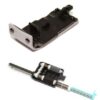 Roller Kit Canon DR-1210C Scanner