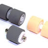 Roller Kit DR-5010C & DR-6030C