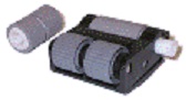Roller Kit DR-4010C & DR-6010C