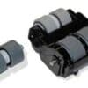 Roller Kit DR-M140