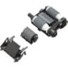 Roller Assembly Kit DS-6500 & DS-7500