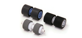 Roller Kit for G2110, G2140 and G2090
