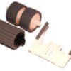 Roller Kit ScanFront 220P