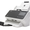 Alaris S2060w Scanner