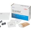 ScanAid Kit fi-7800 & fi-7900