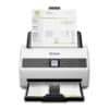 Epson DS-870 Color Duplex Workgroup Document Scanner