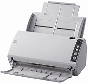 Fujitsu Fi-7030 PSIP Scanner