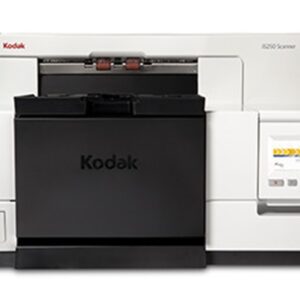 Kodak i5250 Scanner