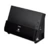 Canon DR-C225 II Scanner