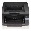 DR-G2090 USB Production Document Scanner