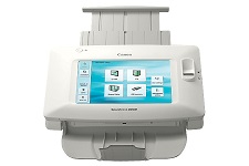 Canon ScanFront 220P